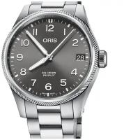 Наручные часы Oris ProPilot 751 7761 4063 8 08