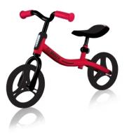 Беговел Globber Go Bike Elite