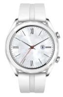 Часы Huawei Watch GT Elegant White