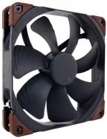 Вентилятор для корпуса Noctua NF-F12 industrialPPC-2000 PWM