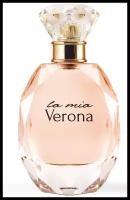 Parfums Constantine парфюмерная вода La Mia Verona