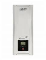 Hiden ИБП Hiden Control HPS30-5048 (тор. транс)