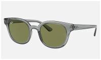 Солнцезащитные очки Ray-Ban RB4324 6450/4E (50-21)