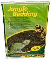 Субстрат для террариумов LUCKY REPTILE "Jungle Bedding", черный, 10л (Германия)