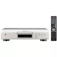 Denon DCD-600NE Prem SL