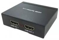 Dahua Сплиттер HDMI Dahua DH-PFM701-4K