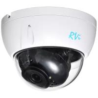 IP Видеокамера RVi-IPC31VS (4)