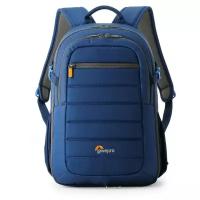 Фоторюкзак Lowepro Tahoe BP 150 голубой