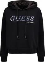 Толстовка GUESS