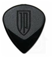 Медиаторы DUNLOP 427RJP JOHN PETRUCCI JAZZ III, 1 шт