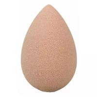 Beautyblender Makeup Sponge Nude