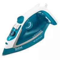 Утюг Tefal EASYGLISS 2 FV5737E0