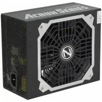 Блок питания 1200W Zalman ZM1200-ARX