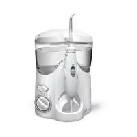 Ирригатор WaterPik WP-100 EU Ultra