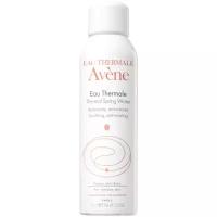 AVENE Термальная вода Eau Thermale, 150 мл