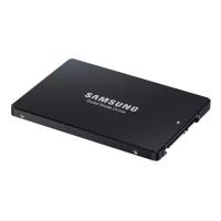 Накопитель SSD 2.5" Samsung MZ7LH1T9HMLT-00005