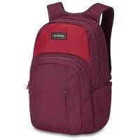 Рюкзак Dakine CAMPUS PREMIUM 28L Garnet shadow