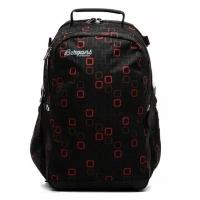 Bergans Рюкзак берганс 28L Black Square