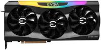 Видеокарта EVGA GeForce RTX 3090 Ti FTW3 Black Gaming 24GB (24G-P5-4981-KR), Retail