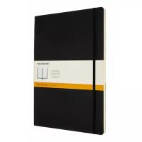 Блокнот Moleskine Classic Soft A4 (qp641)