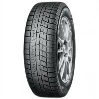 Зимние шины YOKOHAMA IG-60 205/55 R16 91Q, без шипов