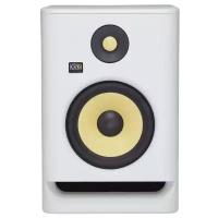 Студийный монитор активный KRK RP7G4WN