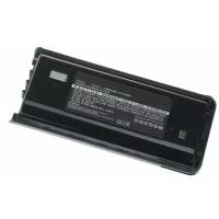 Аккумулятор iBatt iB-U1-M5279 1800mAh для KENWOOD TK-2206, TK-3207, TK-3200, TK-2200, TK-2307, TK-2207, TK-2306, TK-2217, TK-3201, TK-3306, TK-3217, TK-3307, TK-2202, TK-2300, TK-3300, TK-3301E, TK-2207G, TK-2212