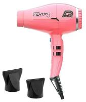 Parlux Alyon Pink