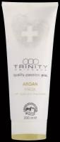 TRINITY Маска аргановая / Therapies Argan Oil Mask, 200 мл