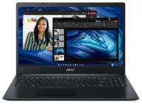 Ноутбук Acer Extensa 15 EX215-31-C6FB (NX. EFTER.016)