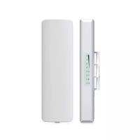 Wi-Fi точка доступа уличная (27дбм) Comfast CF-E314N V2 WiFi antenna 2*14dBi