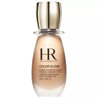 Helena Rubinstein Тональный крем Color Clone, SPF 15