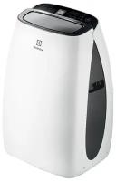 Electrolux Мобильный кондиционер Electrolux "Art Style EACM-10" 2.7 кВт