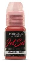 Perma Blend A. Sivak Cloud Nine Pastel пигмент для пм губ