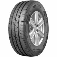 Шина Ikon Tyres Autograph Eco C3 225/70 R15 112R