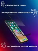 Защитное стекло Remax iPhone 11/XR