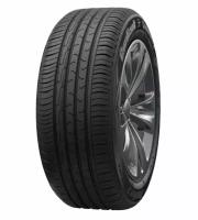 Cordiant Comfort 2 SUV 215/65 R16 102H летняя