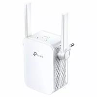 Маршрутизатор Tp-Link TL-WA855RE