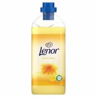 Кондиционер для белья Lenor Summer Breeze 1,6 л