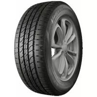 Автошина 285/60 R18 VIATTI Bosco A/T (V-237) 116H TL