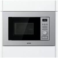 Микроволновая печь GORENJE BMI201AG1X