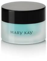 Успокаивающий гель для кожи вокруг глаз Mary Kay