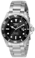 Наручные часы Invicta Pro Diver Lady 33272