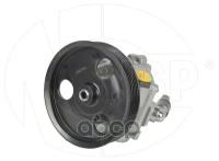 Насос ГУР RENAULT Duster NSP NSP07491105510R