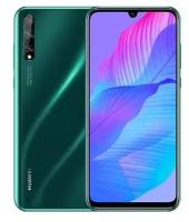 Смартфон HUAWEI Y8P