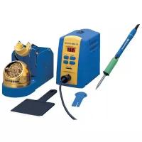 Паяльная станция Hakko FX-951 75W