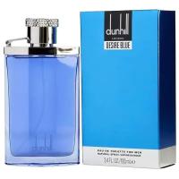 Парфюмерная вода мужская Alfred Dunhill ICON ABSOLUTE MEN 100ml