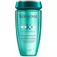 Шампунь kerastase resistance extentioniste