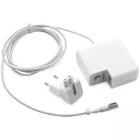 Блок питания (зарядка) 14.5V 3.1A 45W для Apple MacBook A1244, A1374, A1369, A1370, A1269, A1270, A1237, A1304