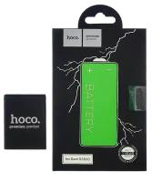 Аккумулятор HOCO для Sam S5830/Ace 1350mAh